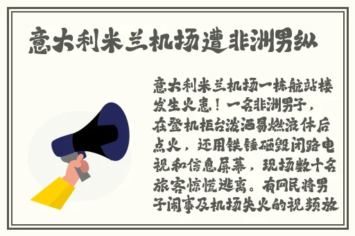 1000部未满岁勿进