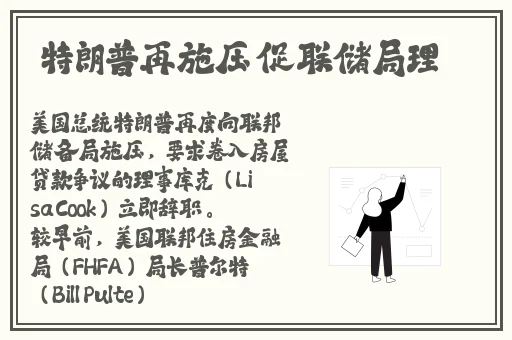 同人羞羞漫画同人